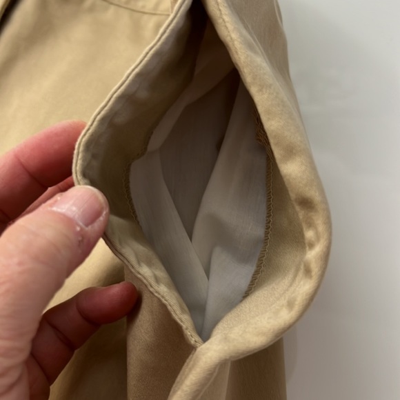 ๐
บ(18) Penmans Golf Shorts (fit like a 16) - Picture 4 of 13